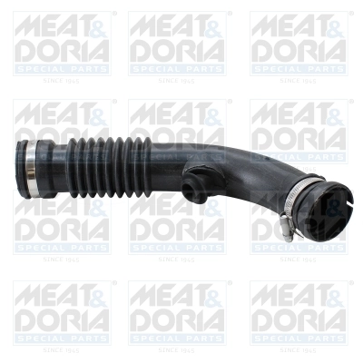 Charge Air Hose